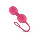 EasyConnect - Vibrating Kegel Balls Stella app-controlled EasyConnect