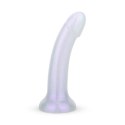 Mermaid Glitter Dildo - 14 cm Easytoys