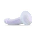 Mermaid Glitter Dildo - 14 cm Easytoys