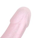 Mermaid Ombre Dildo - 17 cm Easytoys