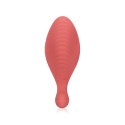 Panty Vibrator with Remote Control Loveline