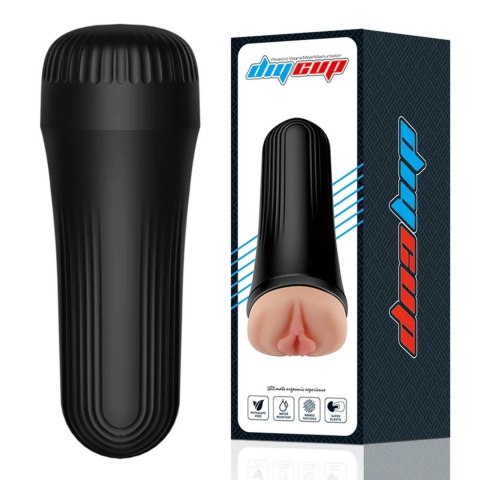 Masturbator Power Escorts Do It Yourself Masturbator Power Escorts Do It Yourself