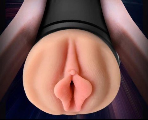 Masturbator Power Escorts Do It Yourself Masturbator Power Escorts Do It Yourself