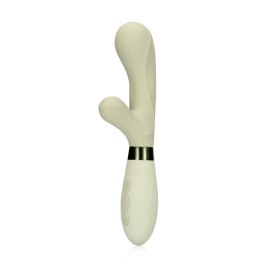 Silicone Rabbit Vibrator Loveline