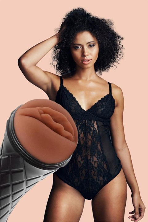 THE GIRL NEXT DOOR MARLY Dream Toys THE GIRL NEXT DOOR MARLY Dream Toys