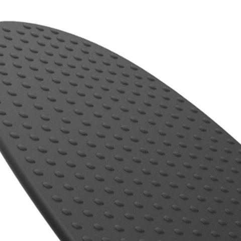 Vibe Pad Double Vibration with Remote Control - Black Easytoys Vibe Pad Double Vibration with Remote Control - Black Easytoys
