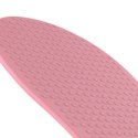 Vibe Pad Tapping + Vibrating - Pink Easytoys