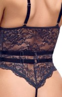 Body Lace L Cottelli LINGERIE