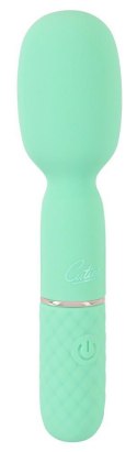 Cuties Mini Wand Green 5.Gen. Cuties