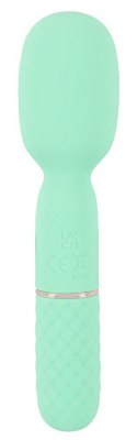 Cuties Mini Wand Green 5.Gen. Cuties