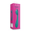 G-Spot Vibrator with Bead Loveline