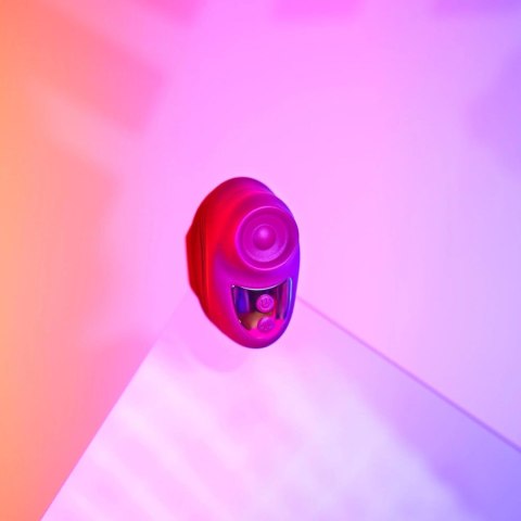 KISSCOOL- IRIDESCENT BERRY Love to Love KISSCOOL- IRIDESCENT BERRY Love to Love