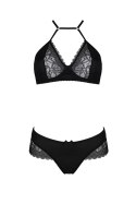 KITASANA BIKINI black L/XL - Casmir Casmir