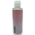 Kinky Pleasure - KPD003 - Intimate Warming Lubricant - 100ml Kinky Pleasure