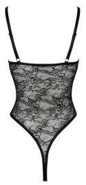 Lace Body Rings L Cottelli LINGERIE