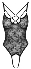 Lace Body Rings XL Cottelli LINGERIE