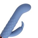 Mini Rabbit Vibrator Loveline