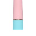 Mini Rabbit Vibrator with USB Charger Loveline