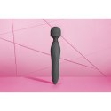 Powerful Wand Vibrator Loveline