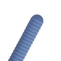 Ribbed Mini Vibrator Loveline