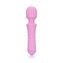 Small Wand Vibrator Loveline