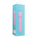 Small Wand Vibrator Loveline