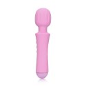 Small Wand Vibrator Loveline