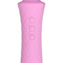 Small Wand Vibrator Loveline