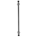 Spreader Bar - 16'' / 40 cm - Silver Ouch!