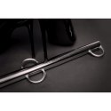 Spreader Bar with Multiple Hooks - Silver Ouch!