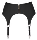 Szeroki pas do pończoch matte M Cottelli LINGERIE