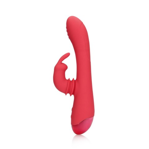 Swinging Rabbit G-Spot Vibrator Loveline Swinging Rabbit G-Spot Vibrator Loveline