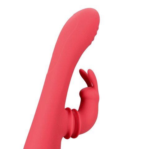 Swinging Rabbit G-Spot Vibrator Loveline Swinging Rabbit G-Spot Vibrator Loveline