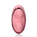 Tapping Heart Vibrator Loveline