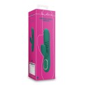 Thrusting Rabbit Vibrator Loveline