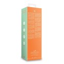 Wibrator królik Ultra Soft Silicone Loveline