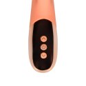Wibrator królik Ultra Soft Silicone Loveline
