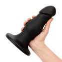 BUTTR - FIM-92 Stinger Anal Dildo Buttr