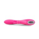 Double Rabbit vibrator Teazers