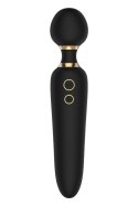 ELITE DUAL WAND VIBRATOR Dreamtoys