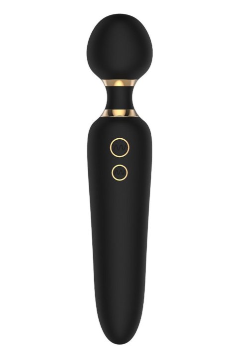 ELITE DUAL WAND VIBRATOR Dreamtoys