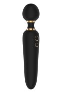 ELITE DUAL WAND VIBRATOR Dreamtoys