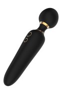 ELITE DUAL WAND VIBRATOR Dreamtoys