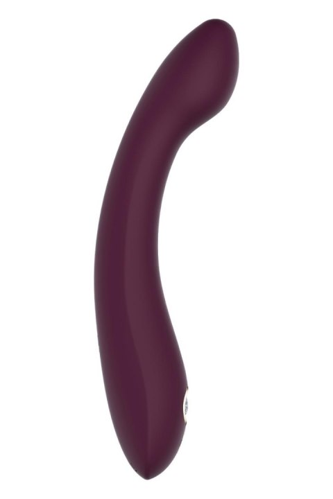 ESSENTIALS STRONG G-SPOT VIBE Dreamtoys ESSENTIALS STRONG G-SPOT VIBE Dreamtoys