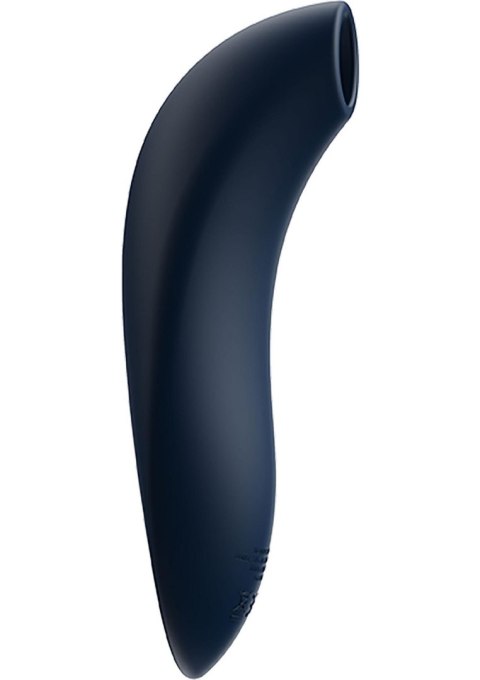 Melt by We-Vibe Blue We-Vibe