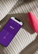 Melt by We-Vibe Pink We-Vibe