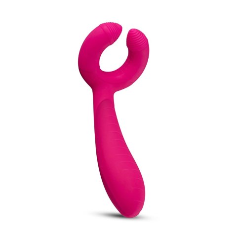 Pair Vibrator Teazers Pair Vibrator Teazers