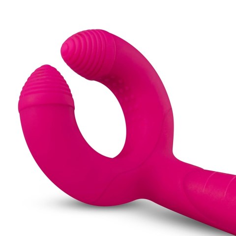 Pair Vibrator Teazers Pair Vibrator Teazers