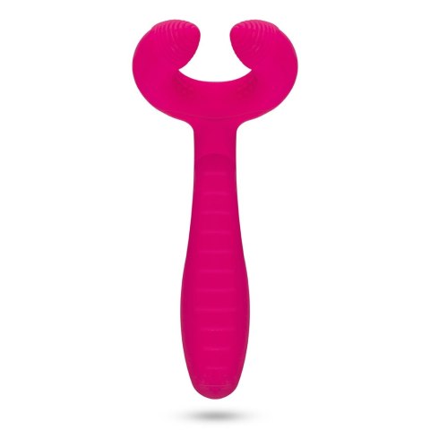 Pair Vibrator Teazers Pair Vibrator Teazers