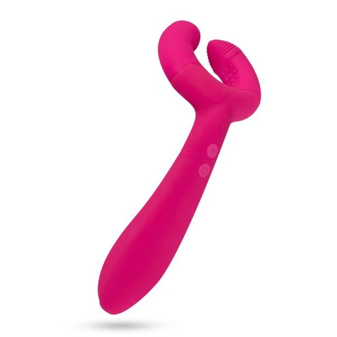 Pair Vibrator Teazers Pair Vibrator Teazers